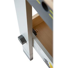 small foot Kinder-Werkbank Miniwob