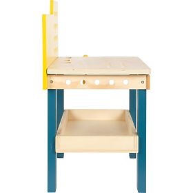 small foot Kinder-Werkbank Workshop