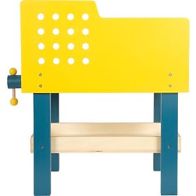 small foot Kinder-Werkbank Workshop