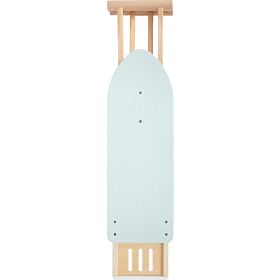 small foot Kinderbügelbrett mit Bügeleisen