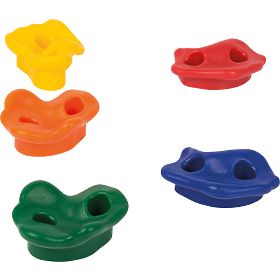 Small Foot Kinderkletterseil Sky