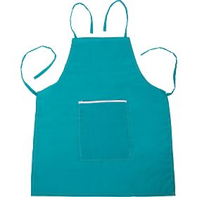 small foot Kochset mit Schürze