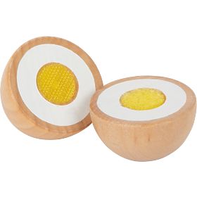 small foot Küchenmaschine mit Zubehör Tasty