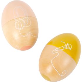 small foot Musikeier Groovy Beats, small foot