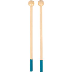 small foot Musikspieltisch Groovy Beats, small foot