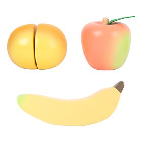 small foot Picknickkorb Tasty, small foot