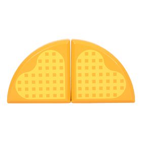 small foot Picknickkorb Tasty