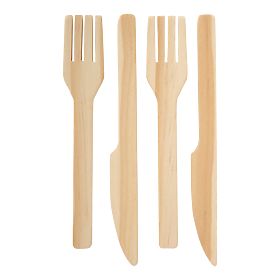 small foot Picknickkorb Tasty