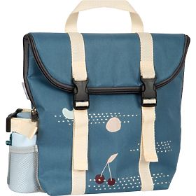 small foot Picknickrucksack mit Zubehör Tasty
