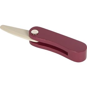 small foot Picknickrucksack mit Zubehör Tasty