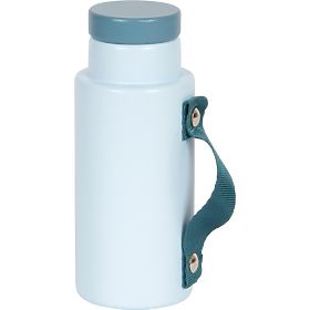 small foot Picknickrucksack mit Zubehör Tasty