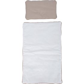 small foot Puppenbett Little Button