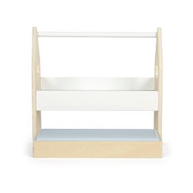 small foot Puppenhausmöbel Kinderzimmer, small foot