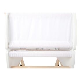 small foot Puppenwagen Little Button