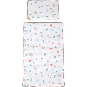 small foot Puppenwagen Little Button