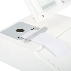 small foot Registrierkasse Fresh, small foot