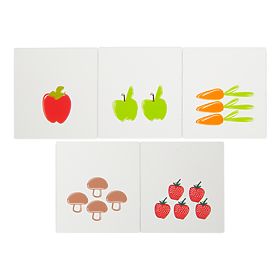 small foot Registrierkasse Fresh, small foot