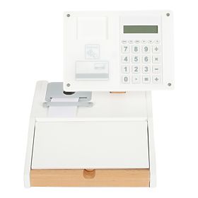 small foot Registrierkasse Fresh