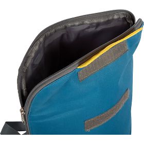 small foot Rucksack mit Werkzeug Workshop