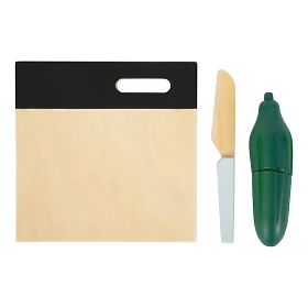 small foot Schneideset Gemüse Fresh