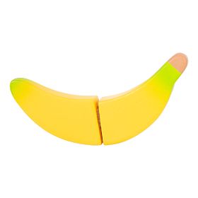 small foot Schneideset Mittagessen Lebensmittel Fresh, small foot