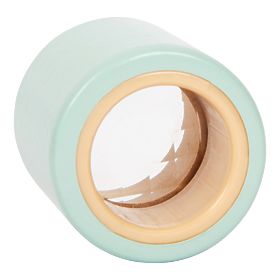 small foot Sensorische Würfel Safari