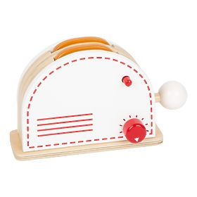 small foot Set aus Küchengeräten 3-tlg.