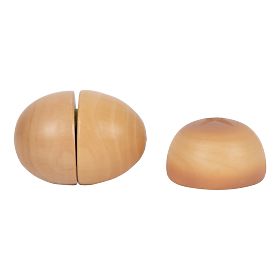 small foot Set vegetarische Lebensmittel Fresh