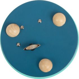 small foot Spieluhr Arktis