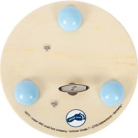 small foot Spieluhr Ocean