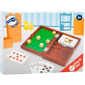 Klicken zum Vergrössern