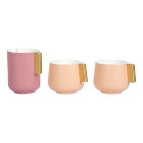 small foot Tee- und Kaffeeset Tasty