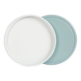 small foot Tee- und Kaffeeset Tasty