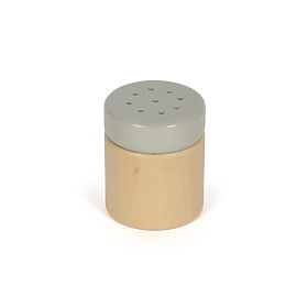 small foot Waffeleisen-Set mit Zubehör Tasty