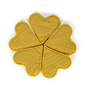 small foot Waffeleisen-Set mit Zubehör Tasty