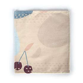 small foot Waffeleisen-Set mit Zubehör Tasty