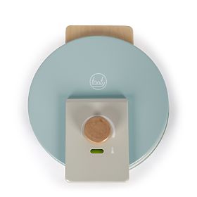 small foot Waffeleisen-Set mit Zubehör Tasty