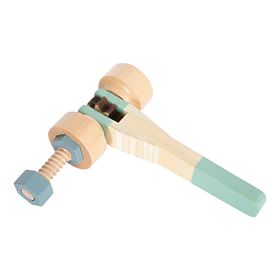 small foot Werkzeuggürtel Nordic, small foot