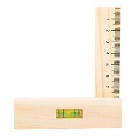 small foot Werkzeugkoffer Nordic