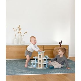 Klicken zum Vergrössern