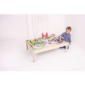 Klicken zum Vergrössern