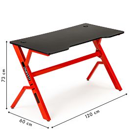Klicken zum Vergrössern