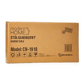 Klicken zum Vergrössern