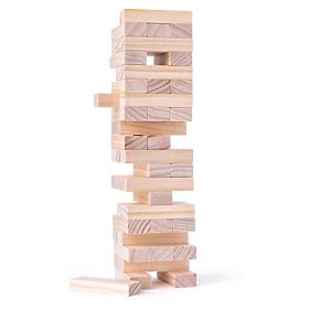 Turm 