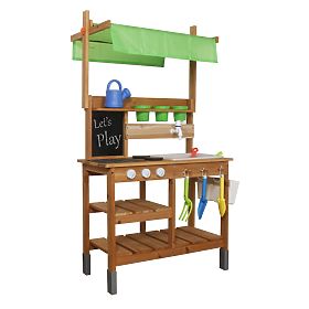 Außenküche - Sandy, Ourbaby®