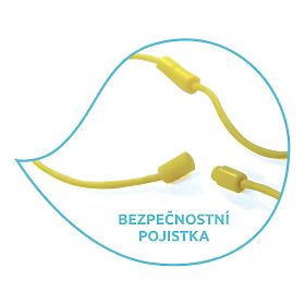Klicken zum Vergrössern