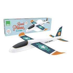 Vilac Glider Grand XL1 Stck