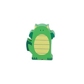 Vilac Holzfiguren Burg