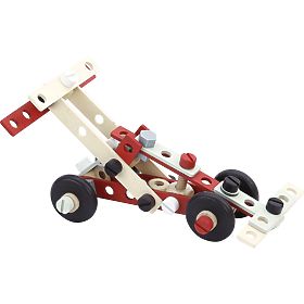 Vilac Meine Werkbank, Vilac