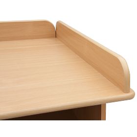 Klicken zum Vergrössern